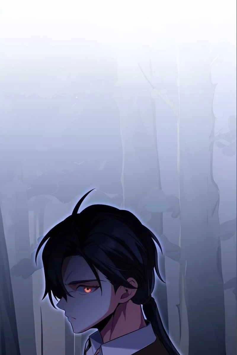 Tôi Đã Giết Tuyển Thủ Học Viện Chapter 3 - 2