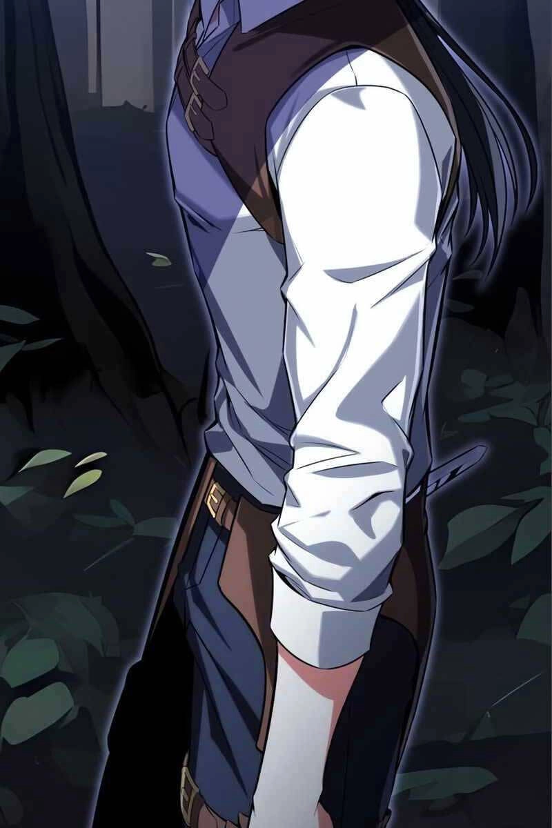 Tôi Đã Giết Tuyển Thủ Học Viện Chapter 3 - 3