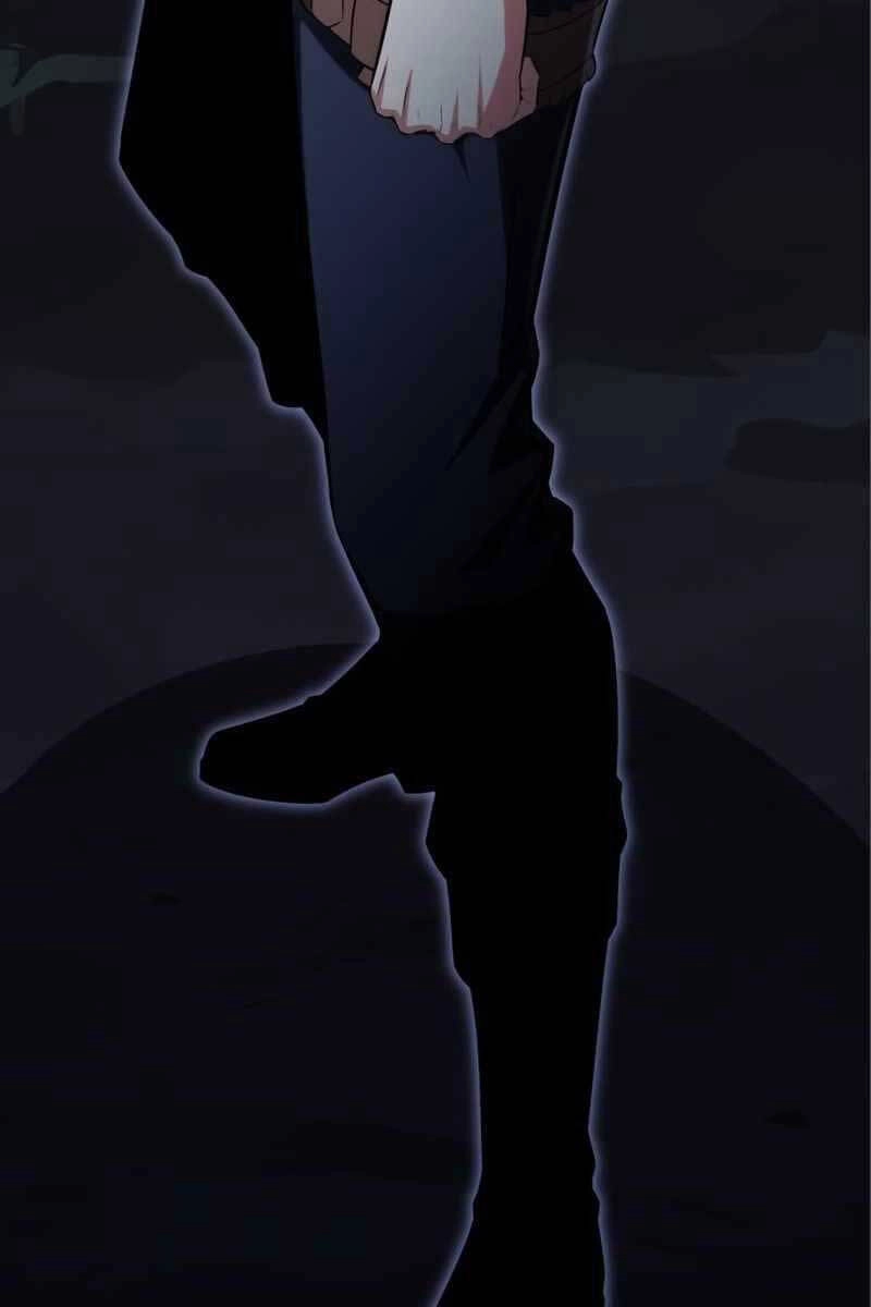 Tôi Đã Giết Tuyển Thủ Học Viện Chapter 3 - 4