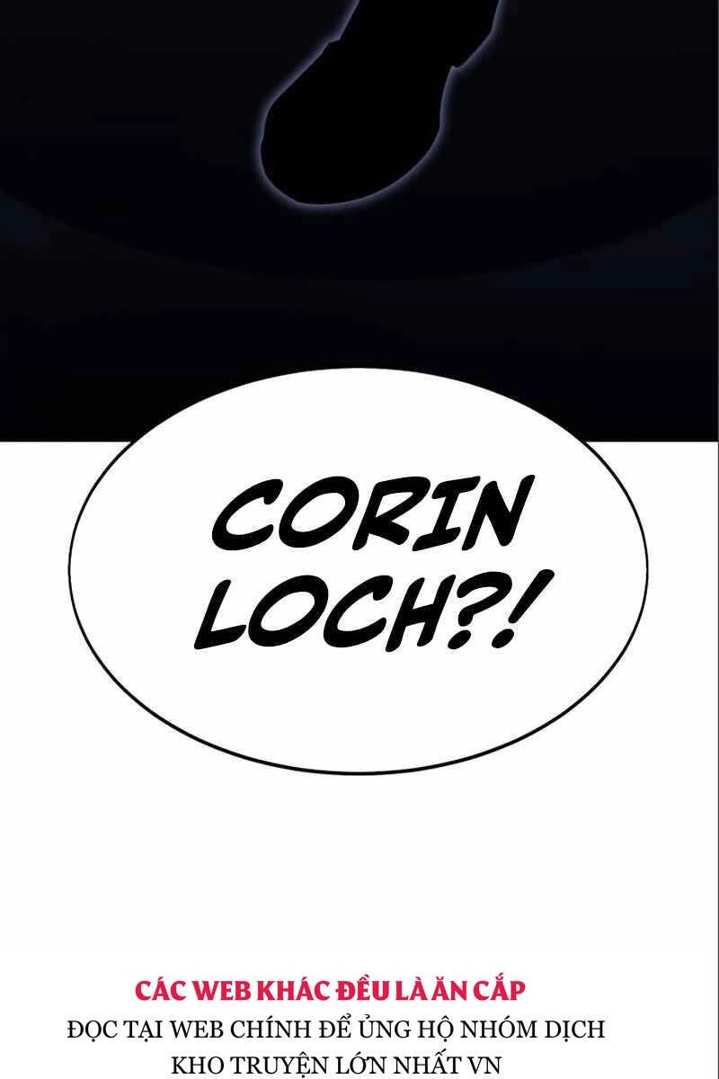 Tôi Đã Giết Tuyển Thủ Học Viện Chapter 3 - 5