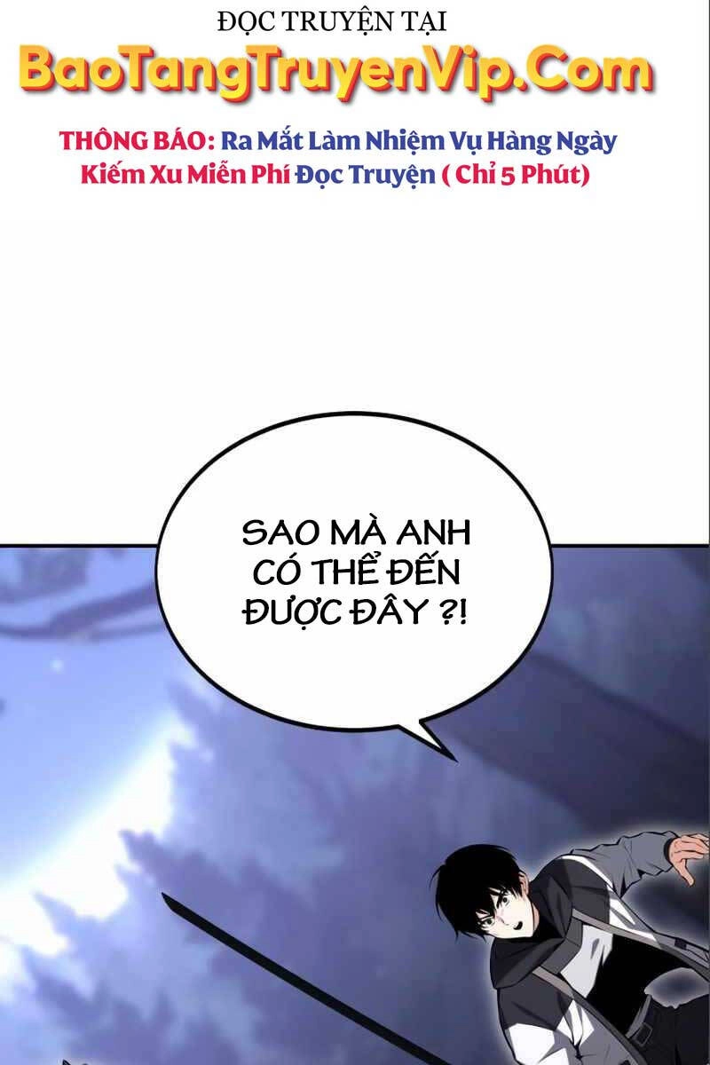 Tôi Đã Giết Tuyển Thủ Học Viện Chapter 3 - 6