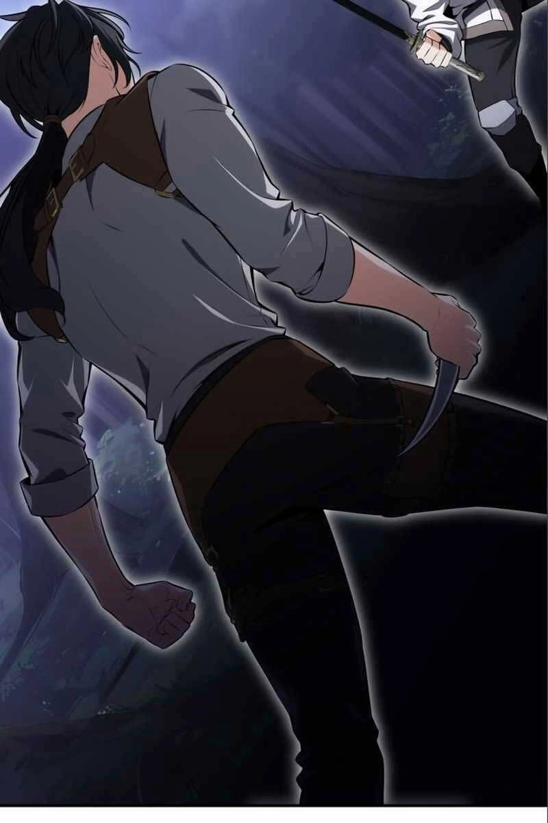 Tôi Đã Giết Tuyển Thủ Học Viện Chapter 3 - 7