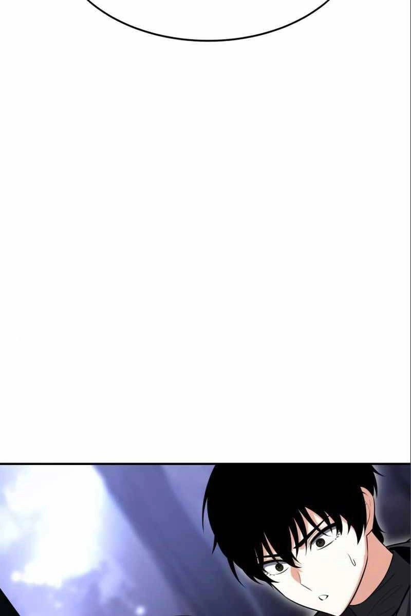 Tôi Đã Giết Tuyển Thủ Học Viện Chapter 3 - 10