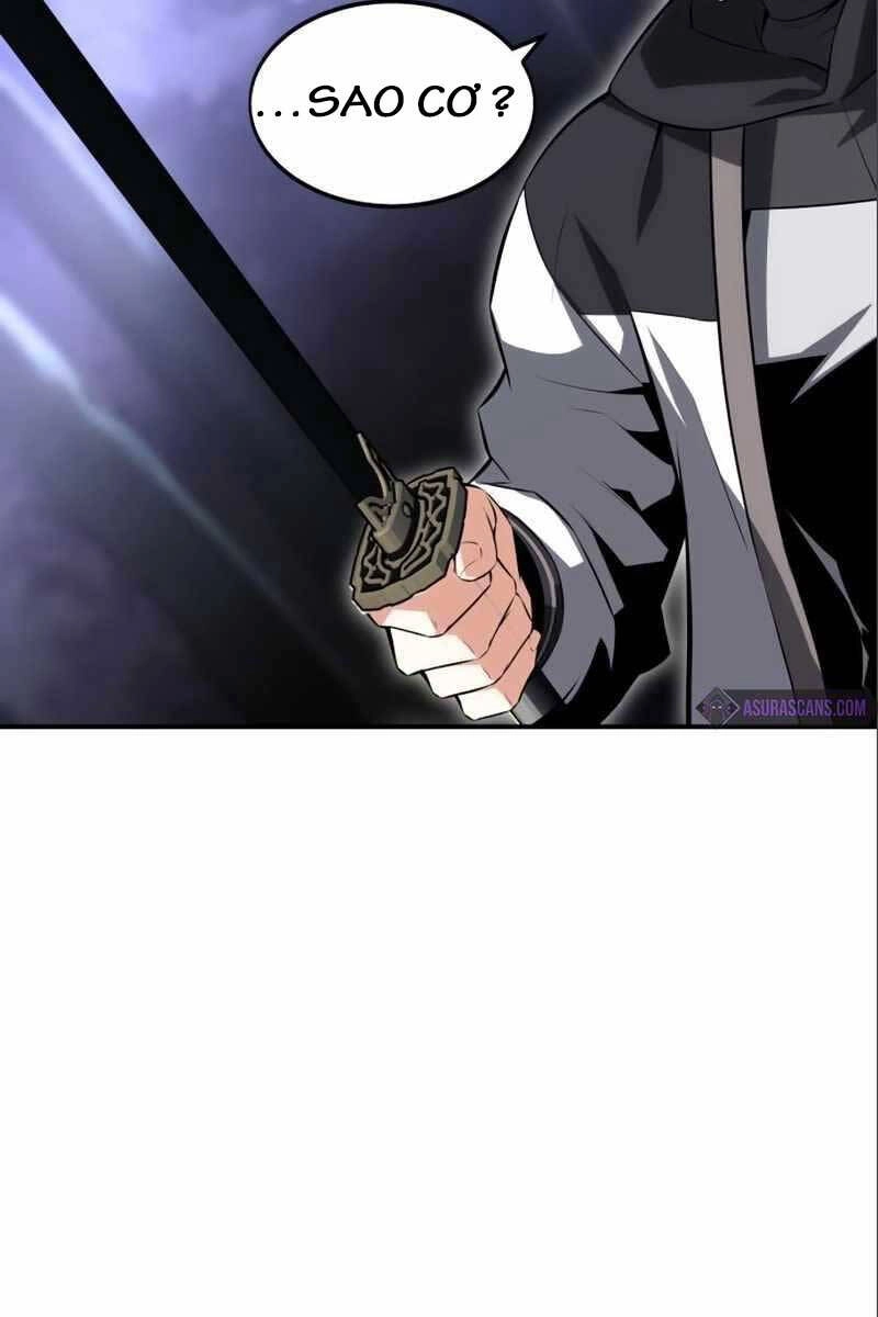 Tôi Đã Giết Tuyển Thủ Học Viện Chapter 3 - 11