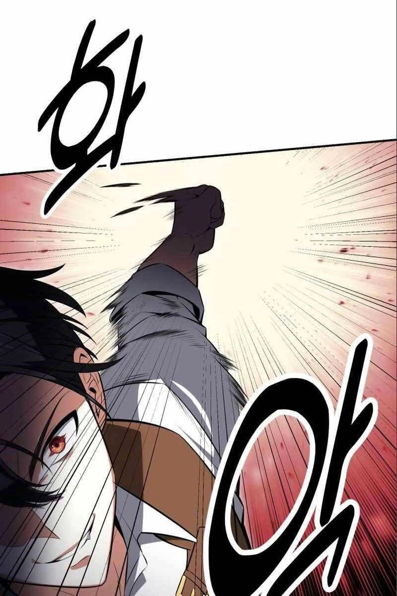 Tôi Đã Giết Tuyển Thủ Học Viện Chapter 3 - 12