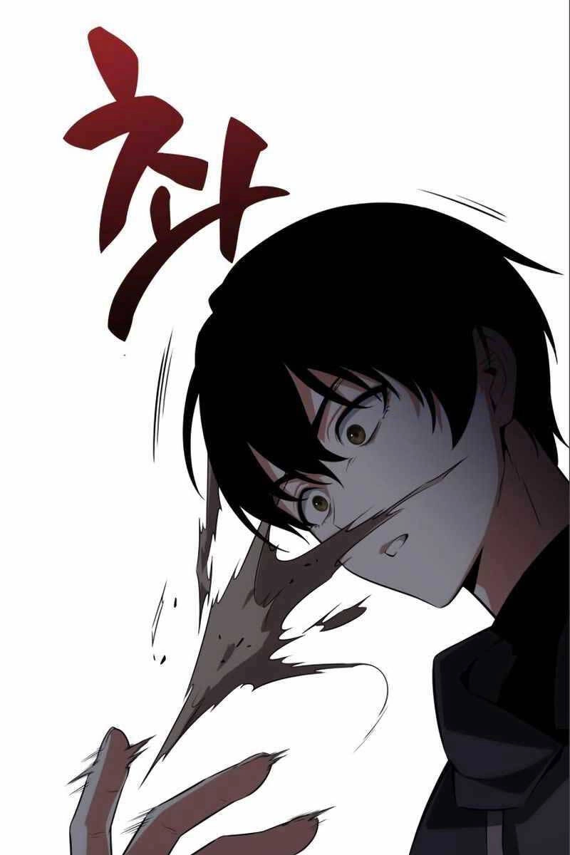 Tôi Đã Giết Tuyển Thủ Học Viện Chapter 3 - 14