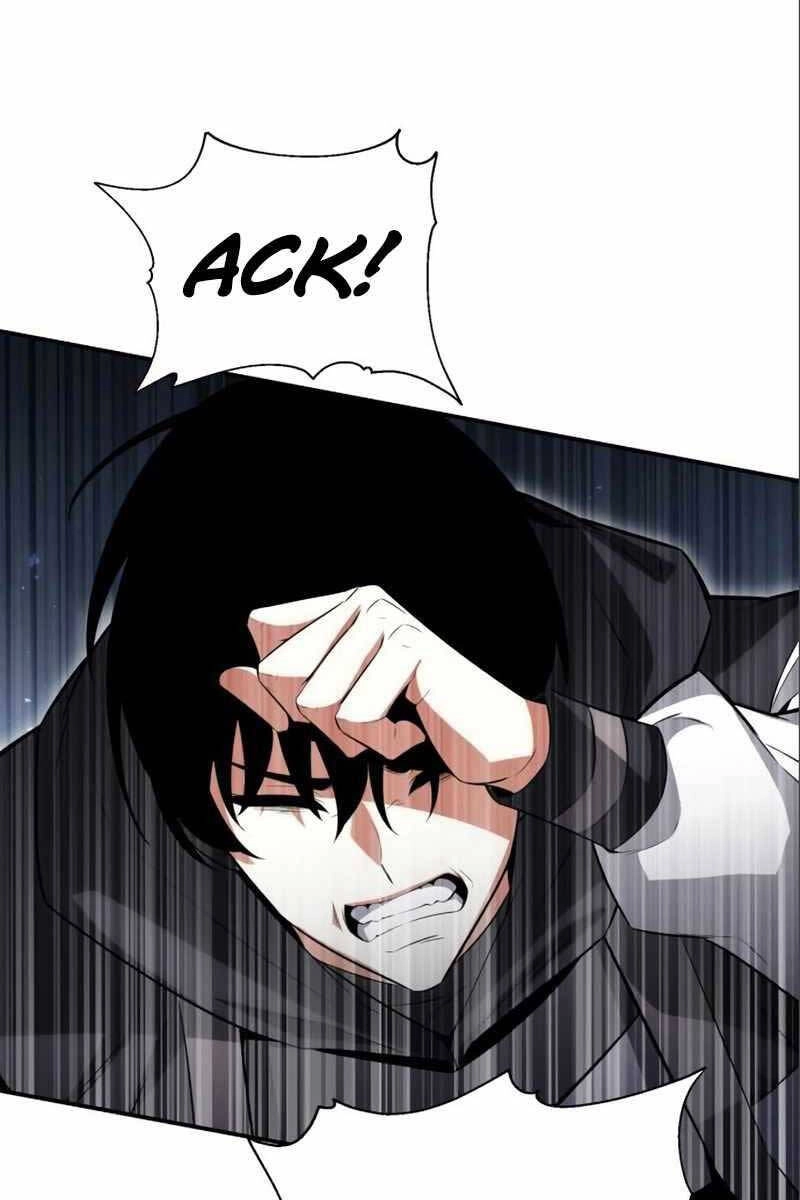 Tôi Đã Giết Tuyển Thủ Học Viện Chapter 3 - 16