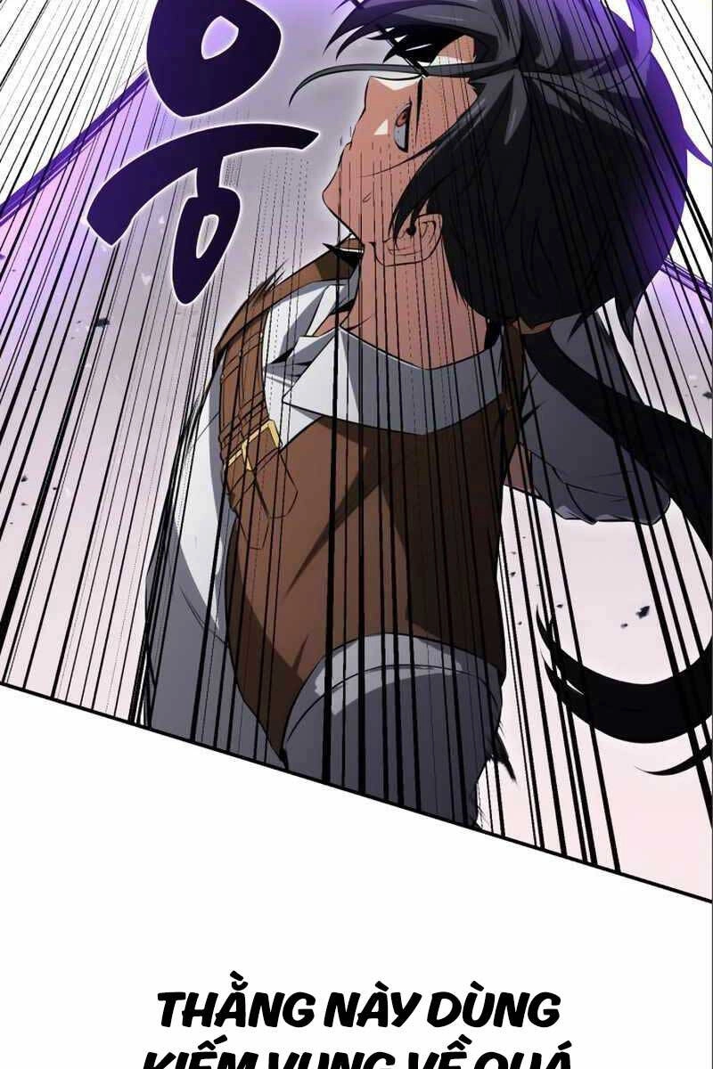 Tôi Đã Giết Tuyển Thủ Học Viện Chapter 3 - 19