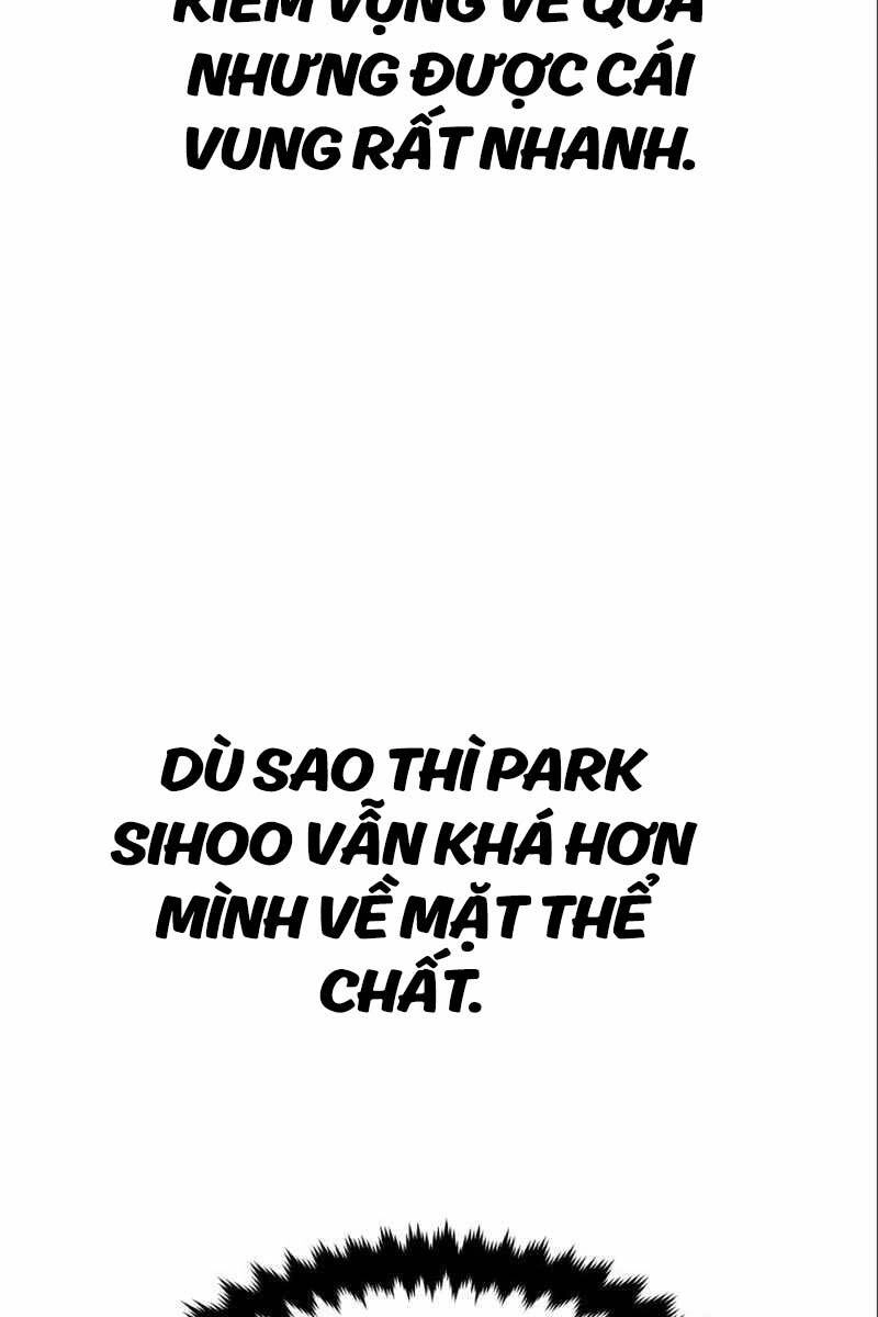 Tôi Đã Giết Tuyển Thủ Học Viện Chapter 3 - 20