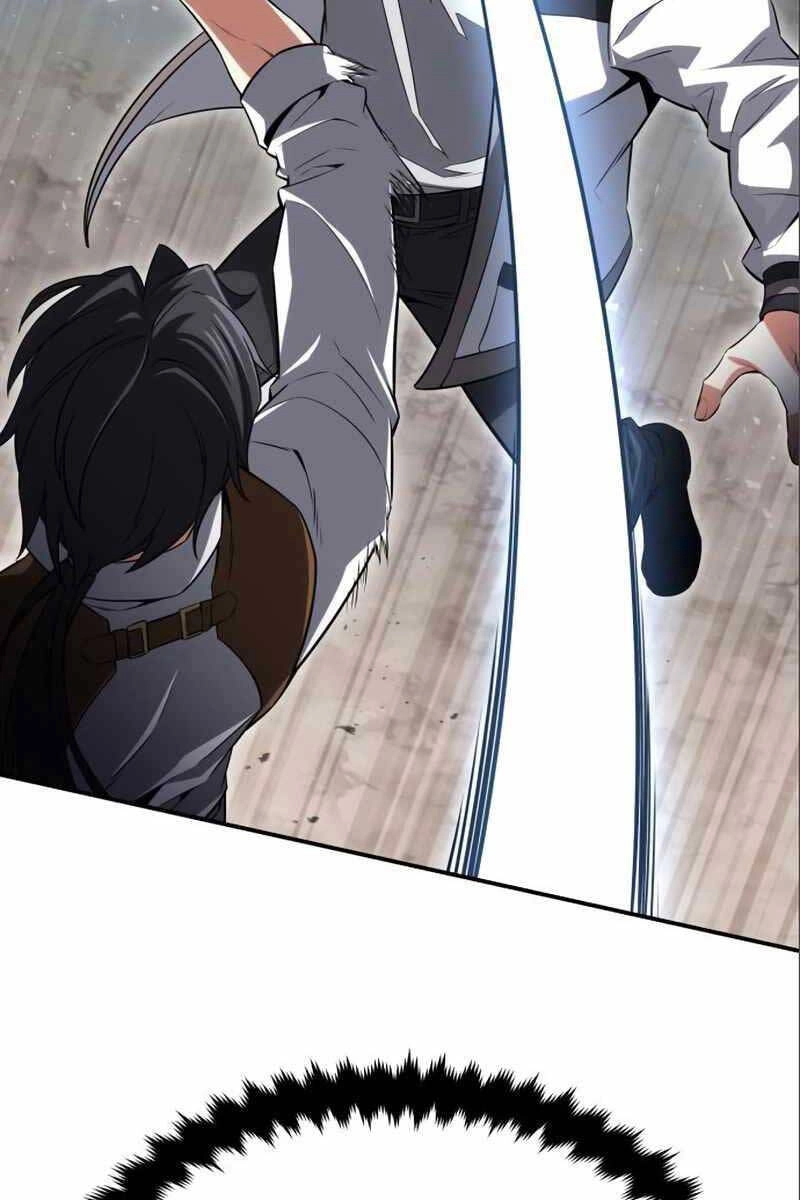 Tôi Đã Giết Tuyển Thủ Học Viện Chapter 3 - 23