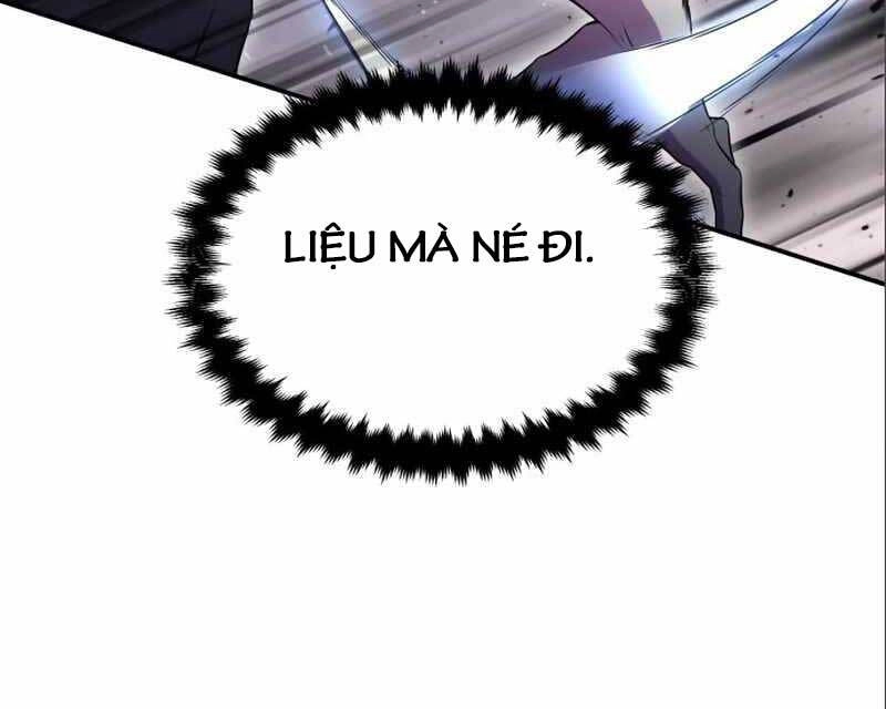 Tôi Đã Giết Tuyển Thủ Học Viện Chapter 3 - 25