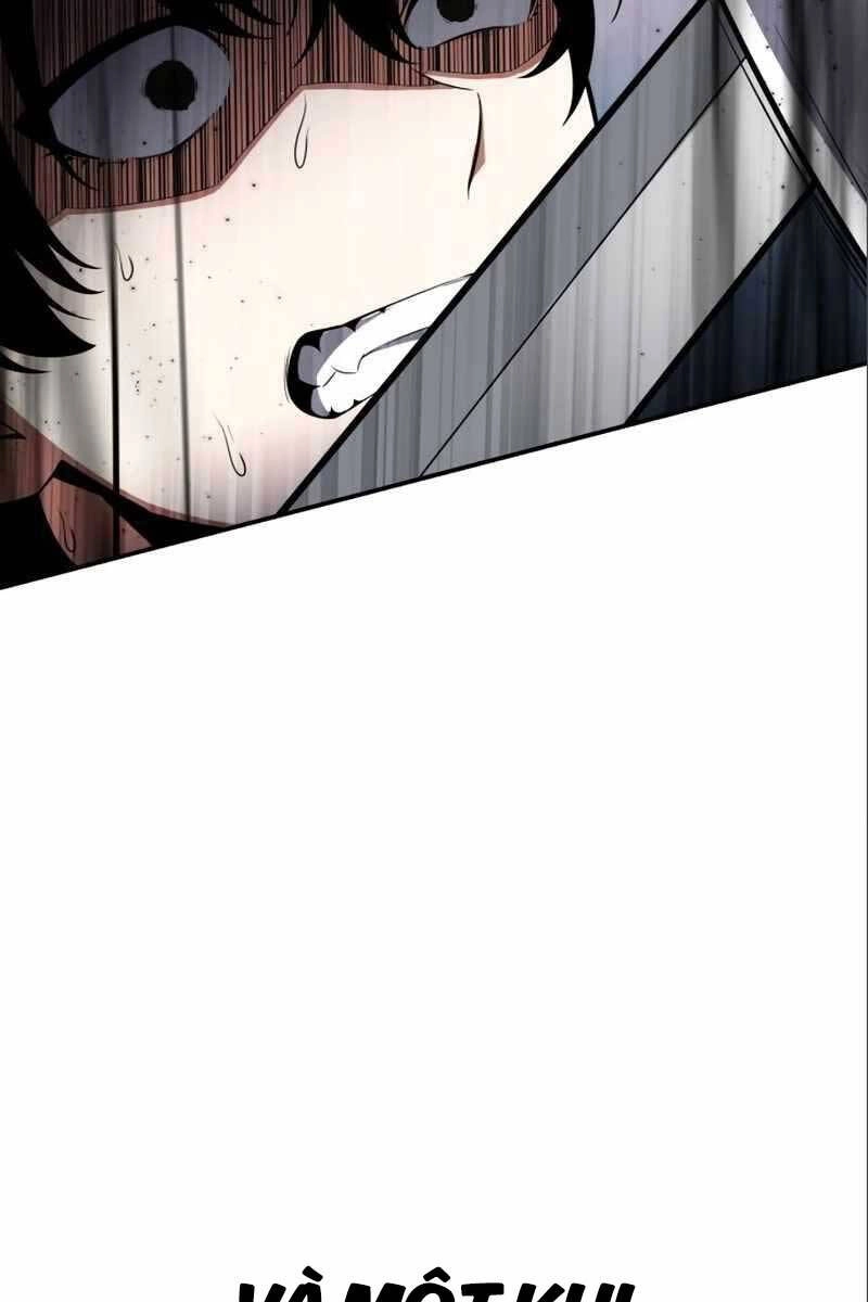 Tôi Đã Giết Tuyển Thủ Học Viện Chapter 3 - 33