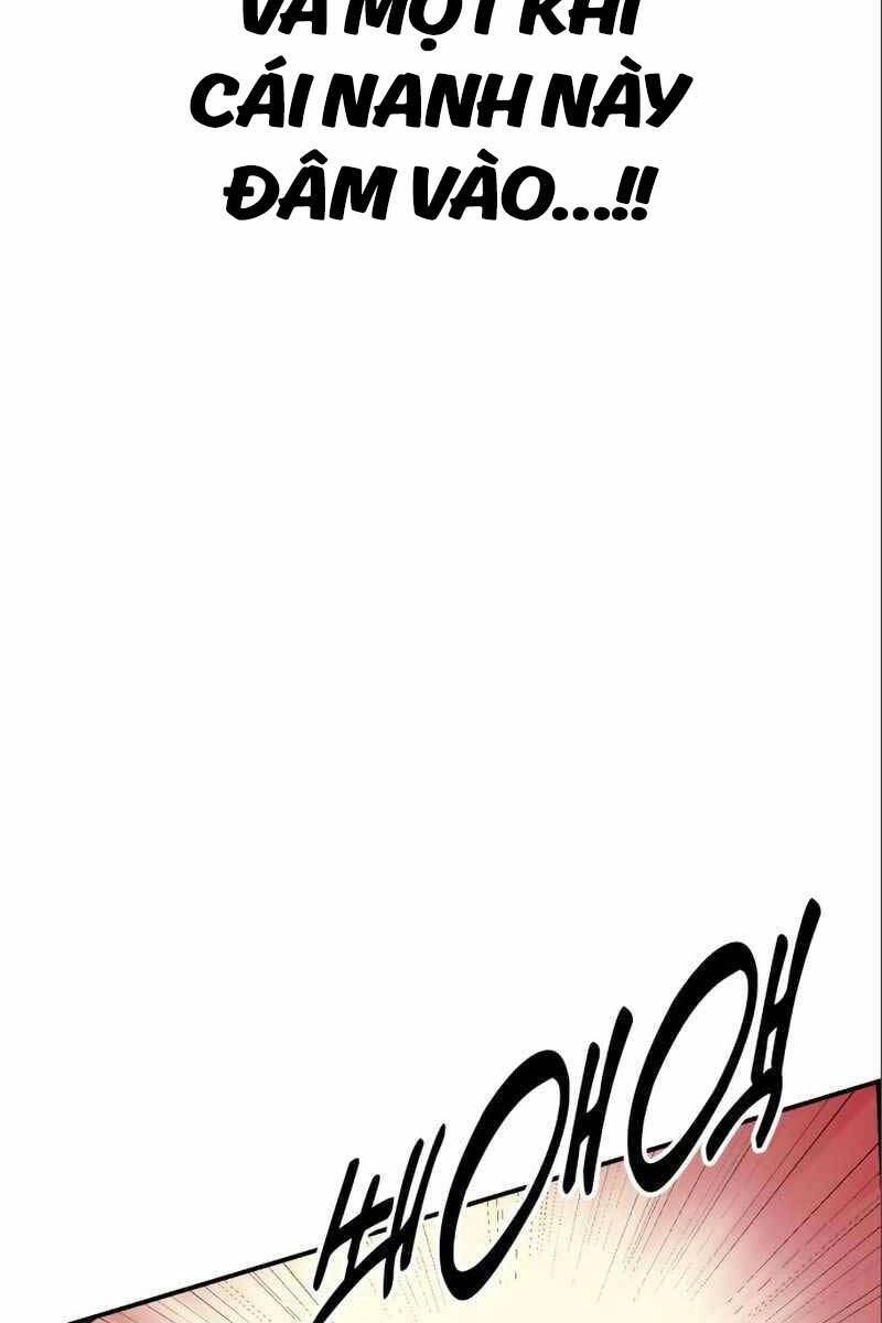 Tôi Đã Giết Tuyển Thủ Học Viện Chapter 3 - 34