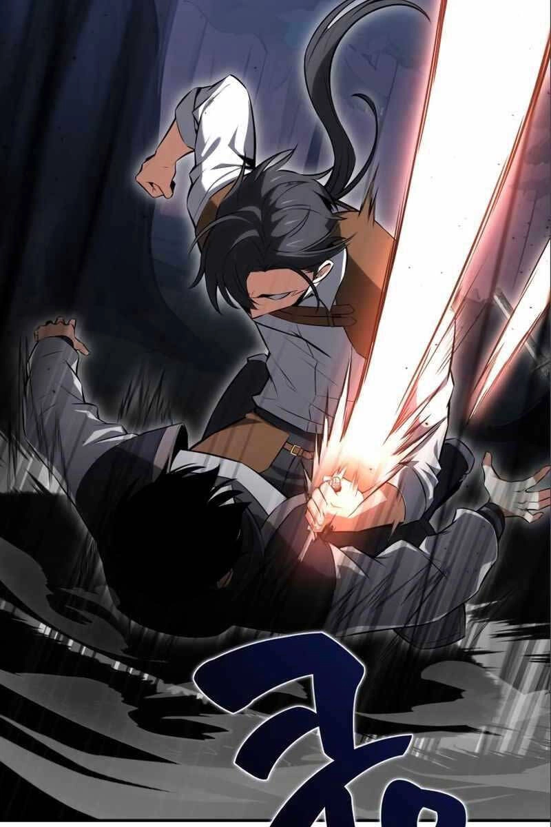 Tôi Đã Giết Tuyển Thủ Học Viện Chapter 3 - 37