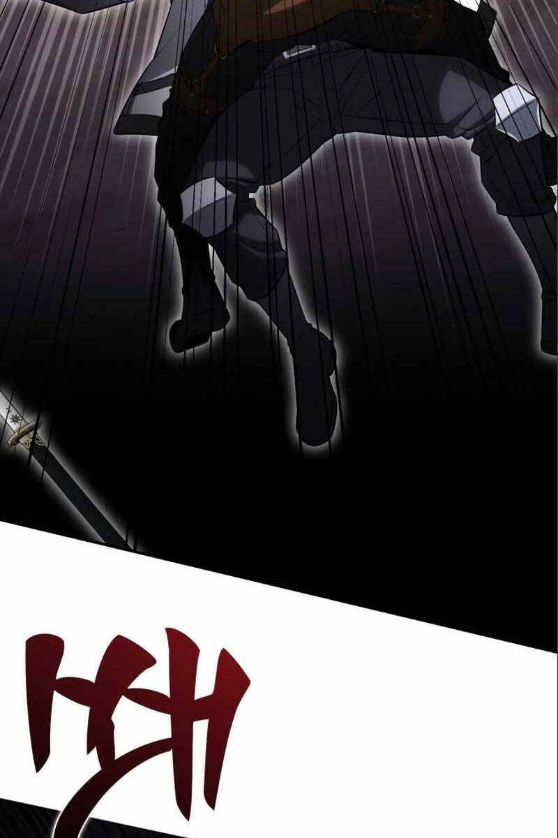 Tôi Đã Giết Tuyển Thủ Học Viện Chapter 3 - 42