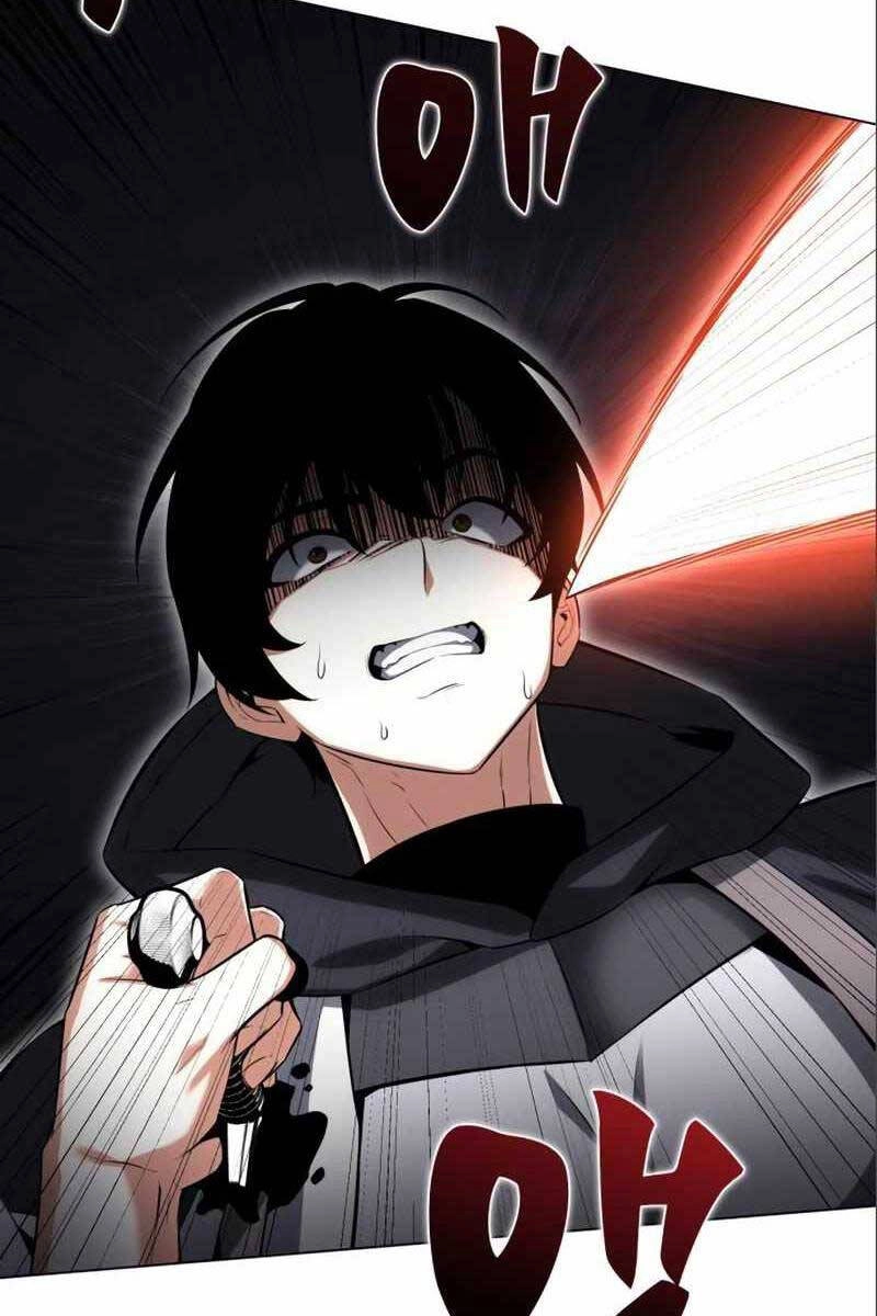 Tôi Đã Giết Tuyển Thủ Học Viện Chapter 3 - 43