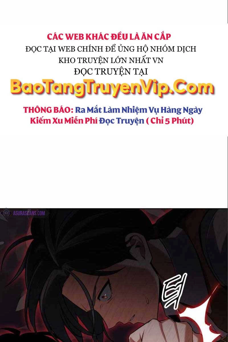 Tôi Đã Giết Tuyển Thủ Học Viện Chapter 3 - 48