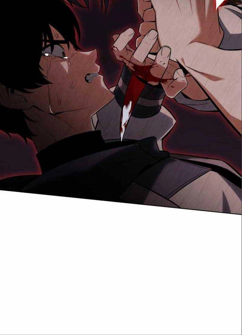 Tôi Đã Giết Tuyển Thủ Học Viện Chapter 3 - 49