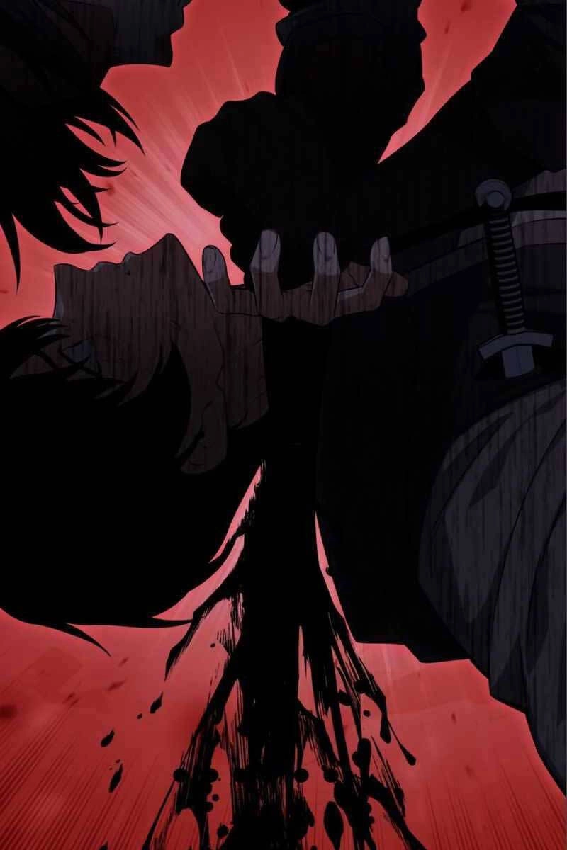 Tôi Đã Giết Tuyển Thủ Học Viện Chapter 3 - 51