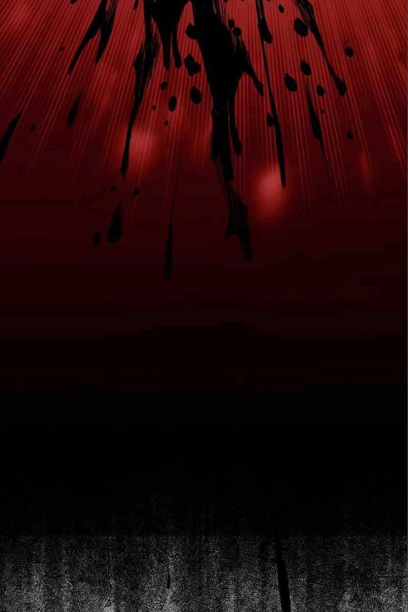 Tôi Đã Giết Tuyển Thủ Học Viện Chapter 3 - 52