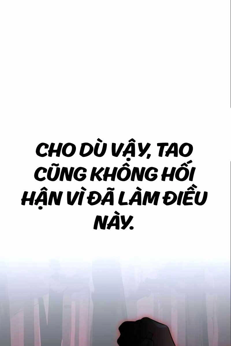 Tôi Đã Giết Tuyển Thủ Học Viện Chapter 3 - 56