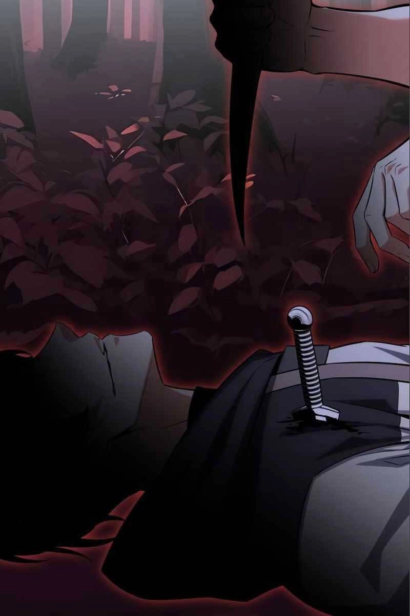 Tôi Đã Giết Tuyển Thủ Học Viện Chapter 3 - 57