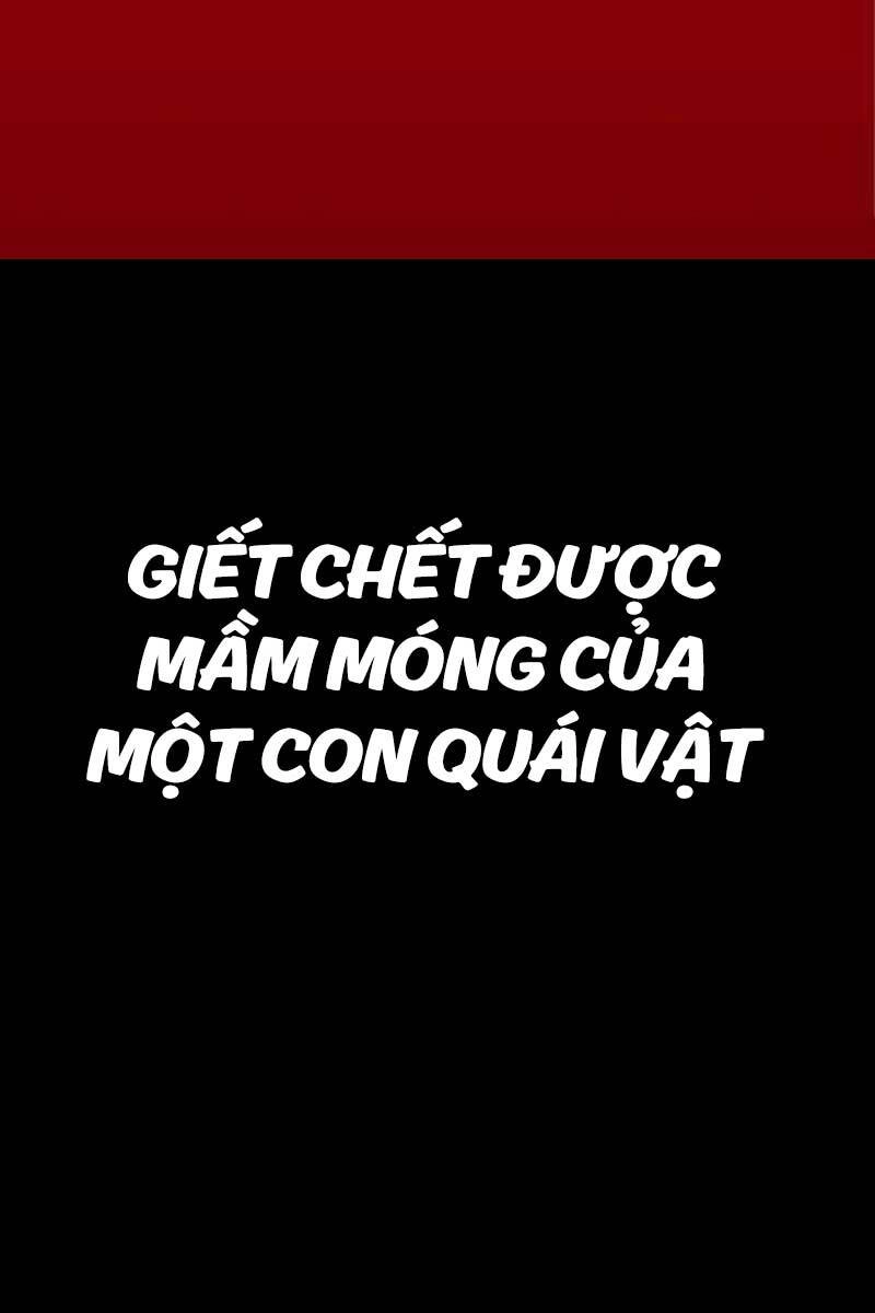 Tôi Đã Giết Tuyển Thủ Học Viện Chapter 3 - 63