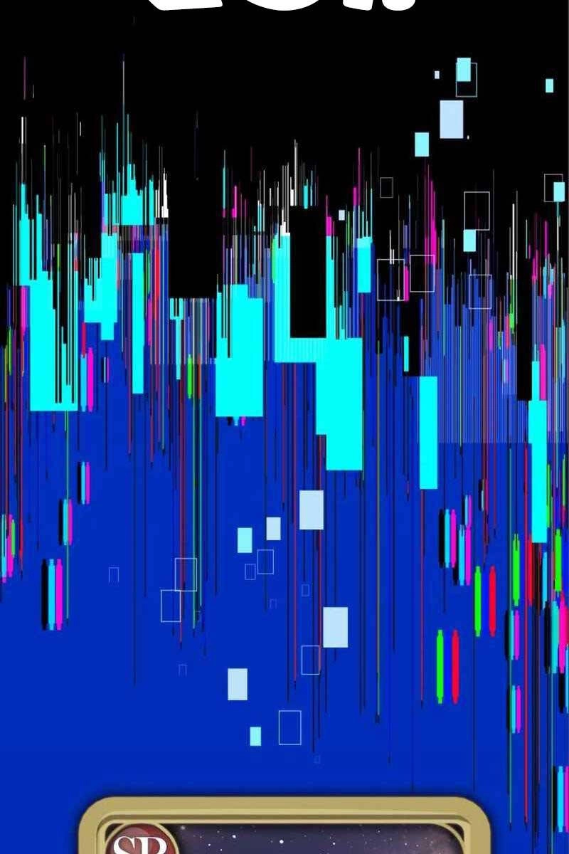 Tôi Đã Giết Tuyển Thủ Học Viện Chapter 3 - 66