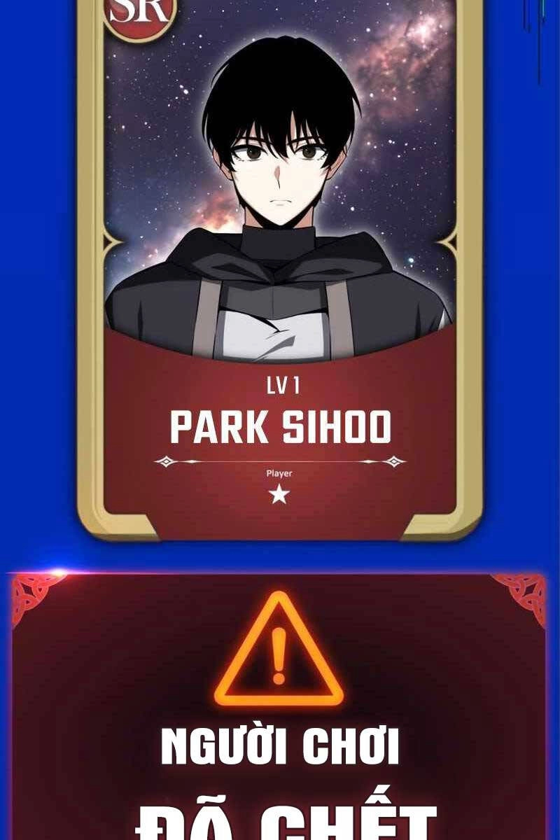 Tôi Đã Giết Tuyển Thủ Học Viện Chapter 3 - 67