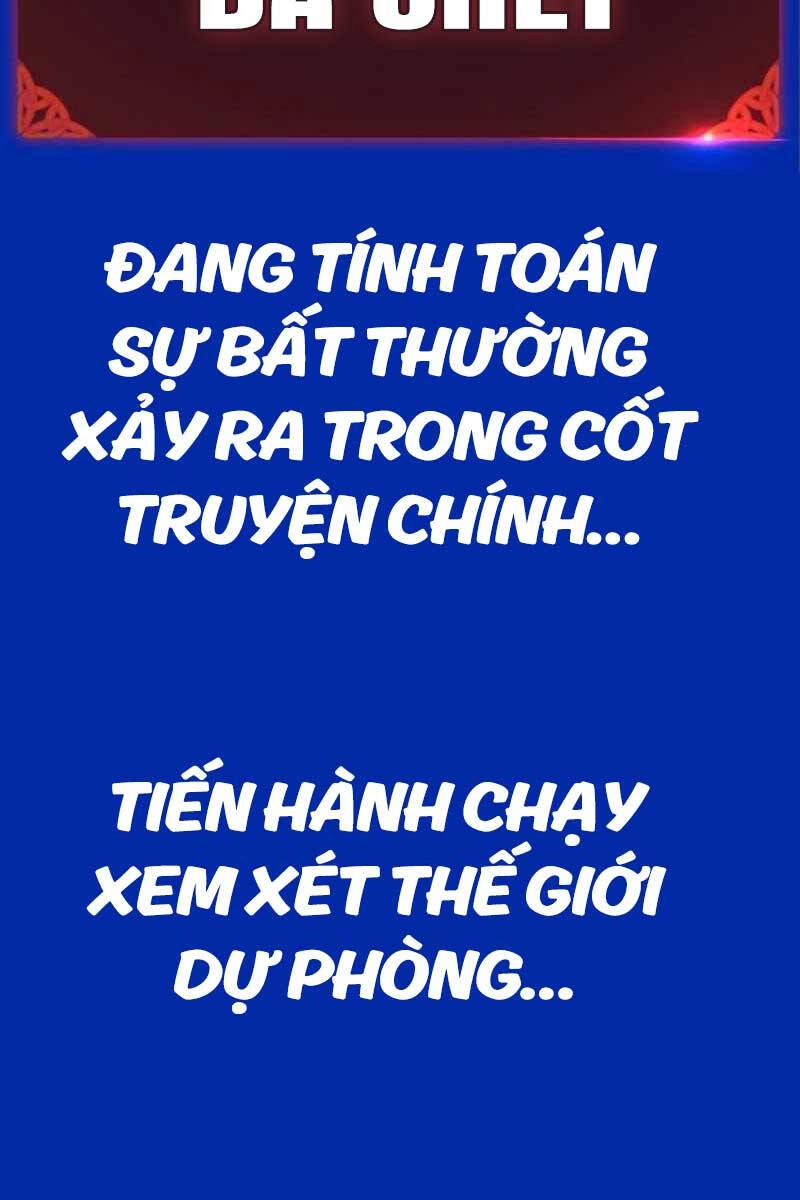 Tôi Đã Giết Tuyển Thủ Học Viện Chapter 3 - 68
