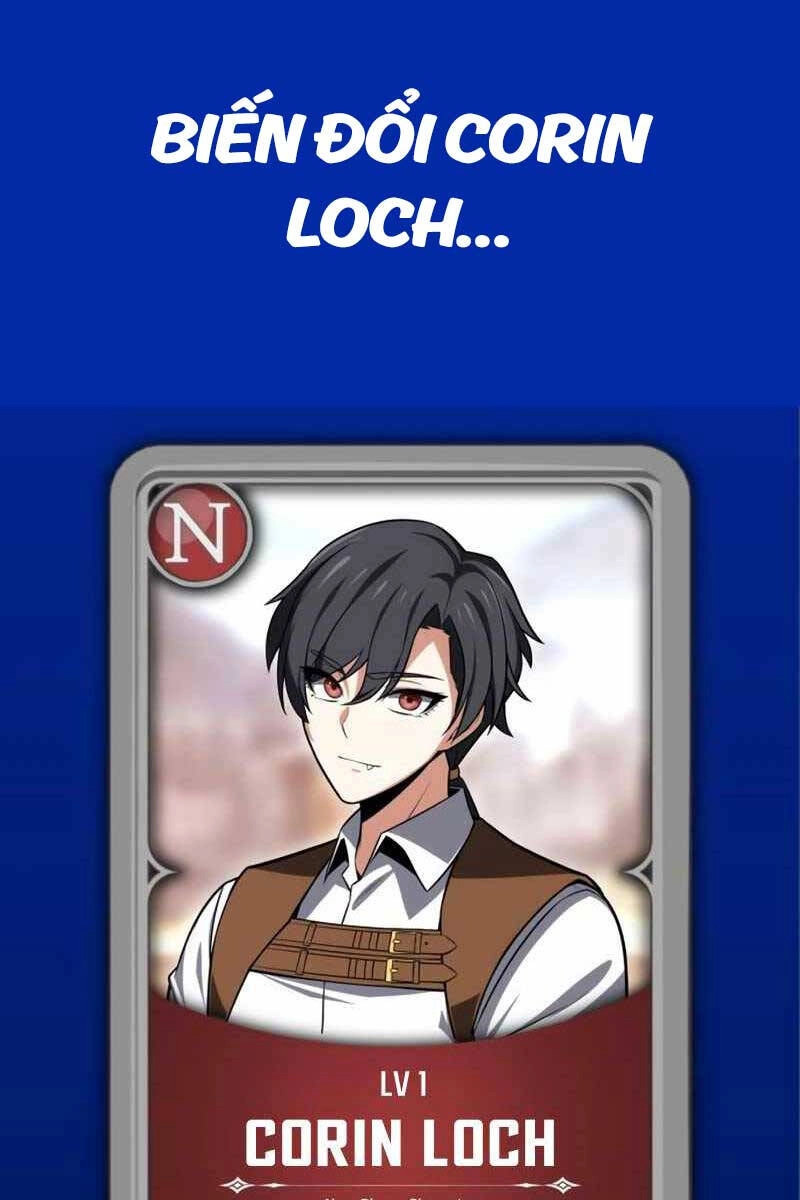 Tôi Đã Giết Tuyển Thủ Học Viện Chapter 3 - 69