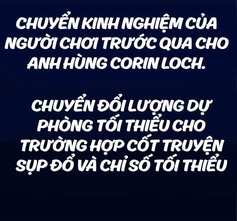 Tôi Đã Giết Tuyển Thủ Học Viện Chapter 3 - 71