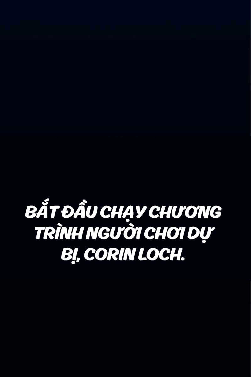 Tôi Đã Giết Tuyển Thủ Học Viện Chapter 3 - 72