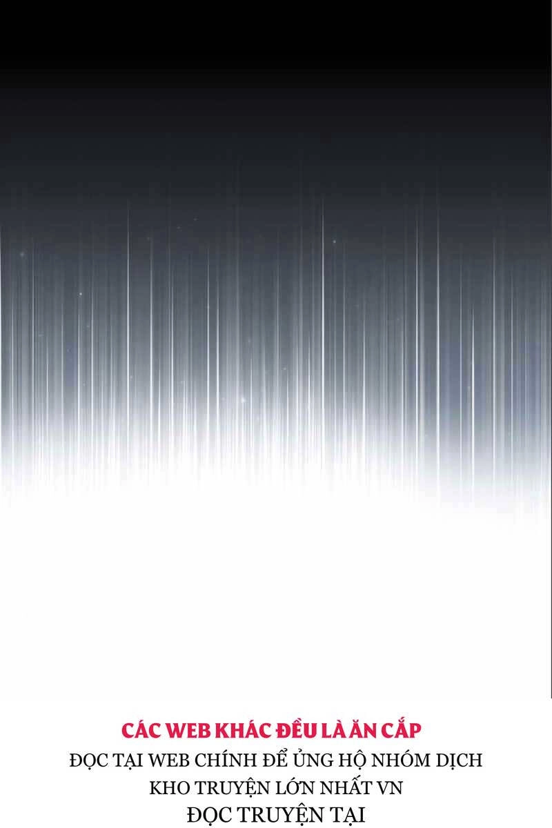 Tôi Đã Giết Tuyển Thủ Học Viện Chapter 3 - 75