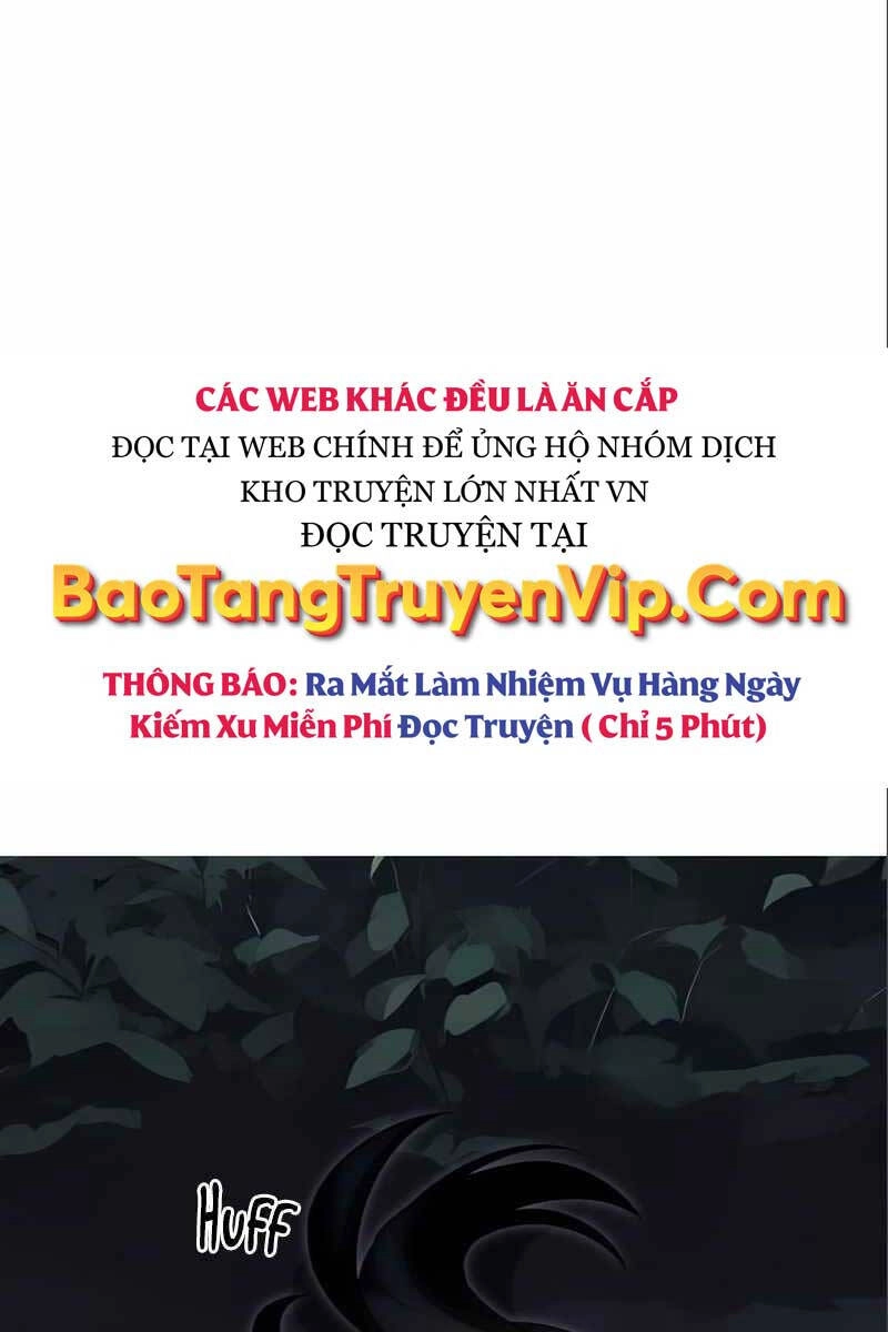 Tôi Đã Giết Tuyển Thủ Học Viện Chapter 3 - 79