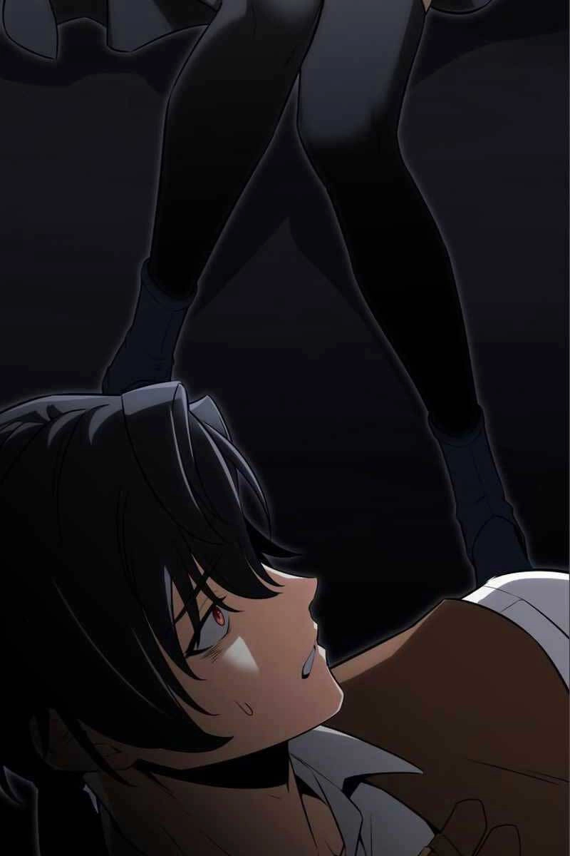 Tôi Đã Giết Tuyển Thủ Học Viện Chapter 3 - 81