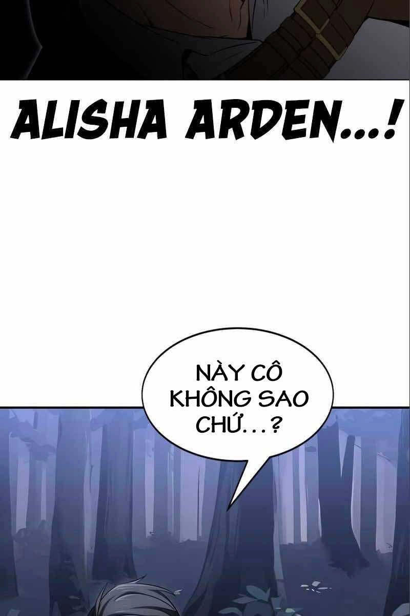 Tôi Đã Giết Tuyển Thủ Học Viện Chapter 3 - 82