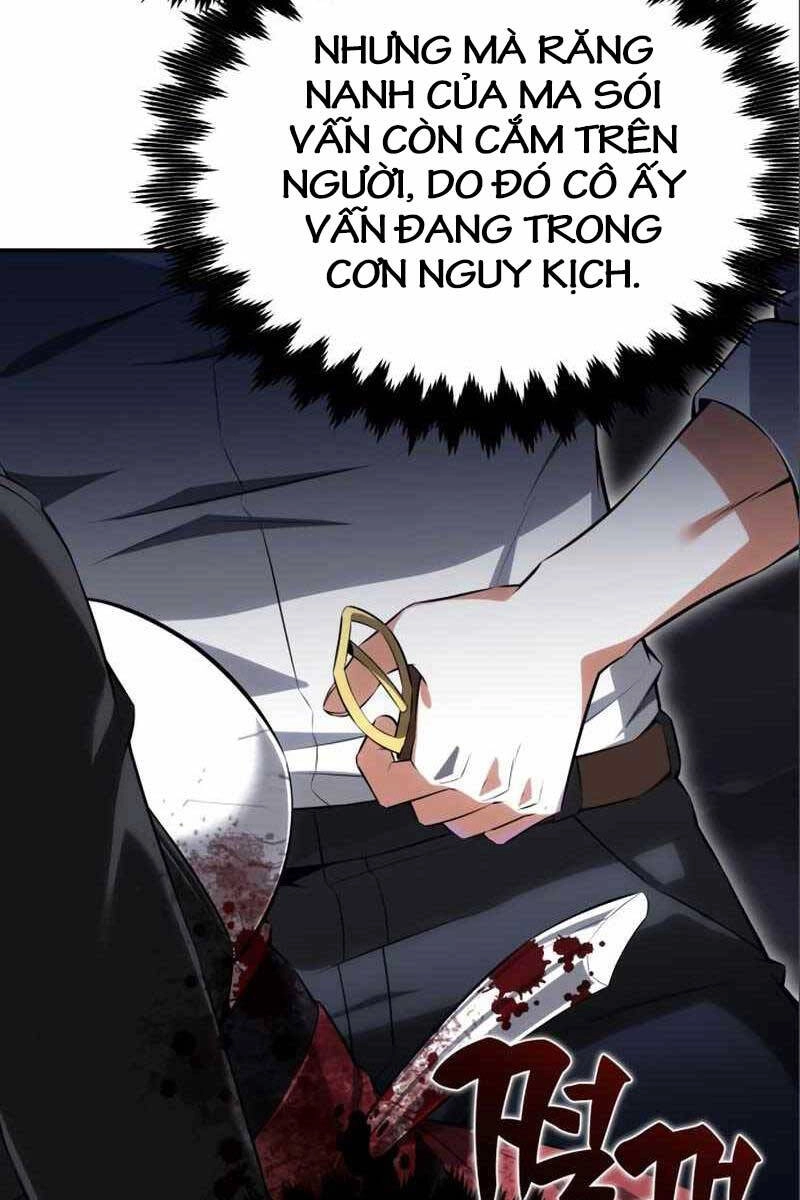 Tôi Đã Giết Tuyển Thủ Học Viện Chapter 3 - 88