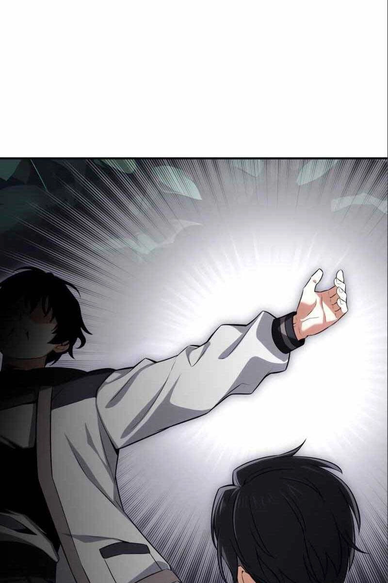 Tôi Đã Giết Tuyển Thủ Học Viện Chapter 3 - 93