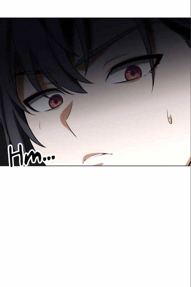 Tôi Đã Giết Tuyển Thủ Học Viện Chapter 3 - 95