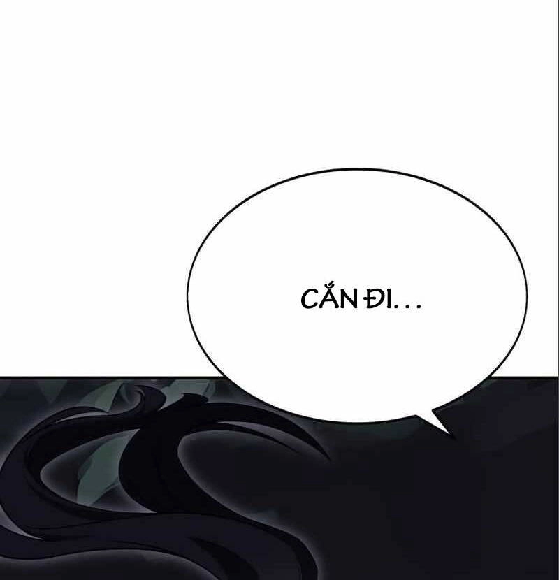 Tôi Đã Giết Tuyển Thủ Học Viện Chapter 3 - 96