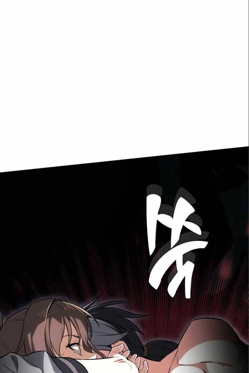 Tôi Đã Giết Tuyển Thủ Học Viện Chapter 3 - 101