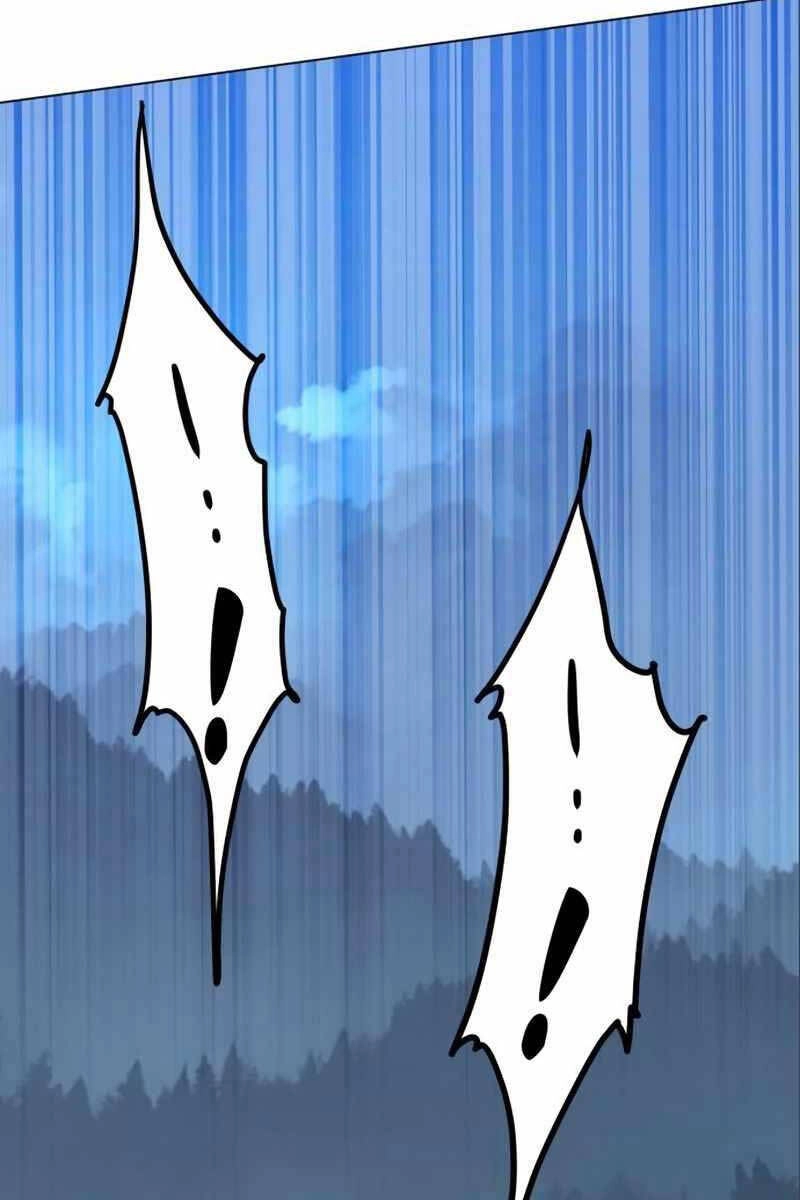 Tôi Đã Giết Tuyển Thủ Học Viện Chapter 3 - 104