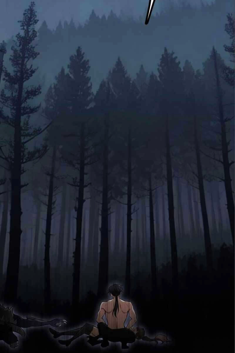 Tôi Đã Giết Tuyển Thủ Học Viện Chapter 3 - 105