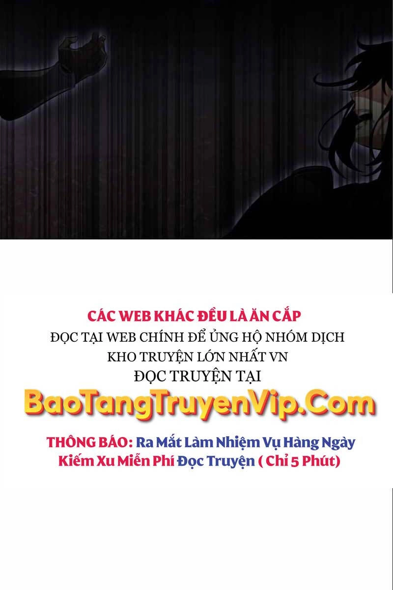 Tôi Đã Giết Tuyển Thủ Học Viện Chapter 3 - 106
