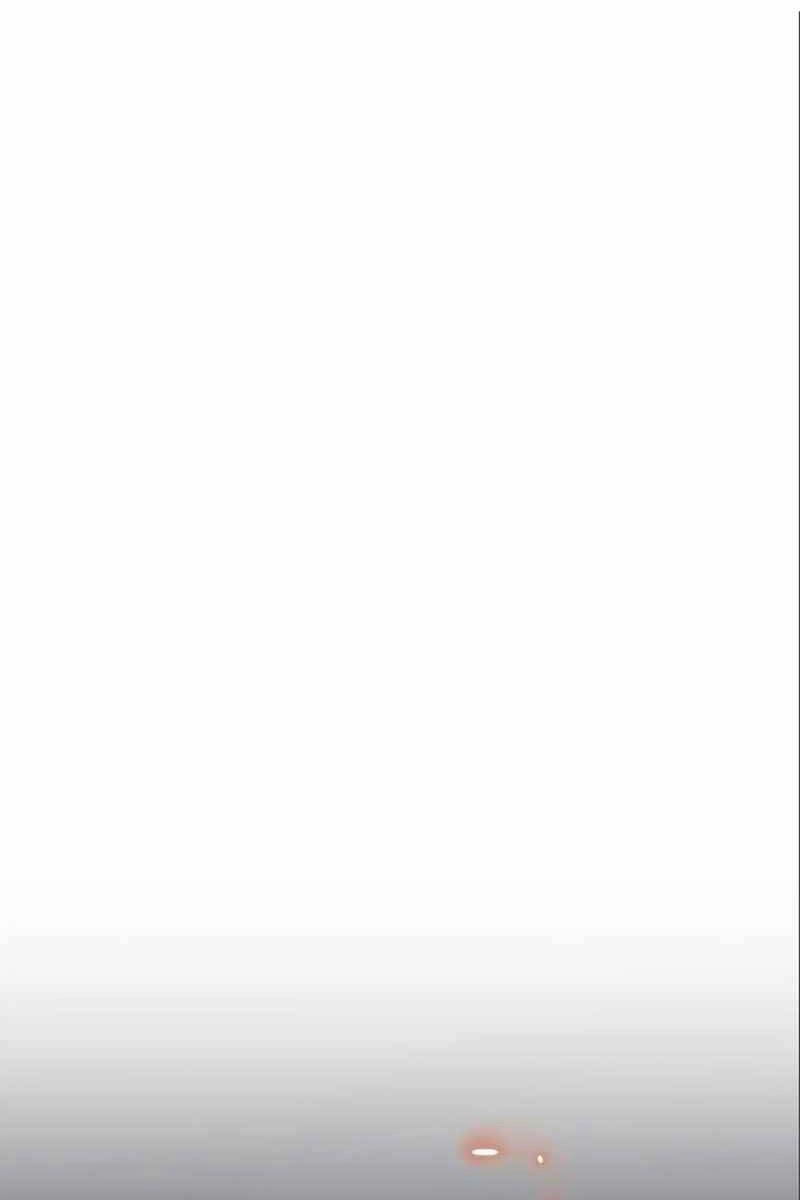 Tôi Đã Giết Tuyển Thủ Học Viện Chapter 3 - 109