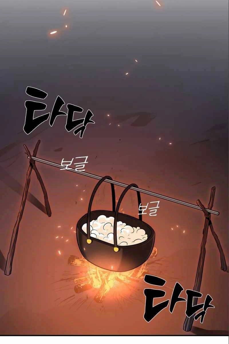 Tôi Đã Giết Tuyển Thủ Học Viện Chapter 3 - 110