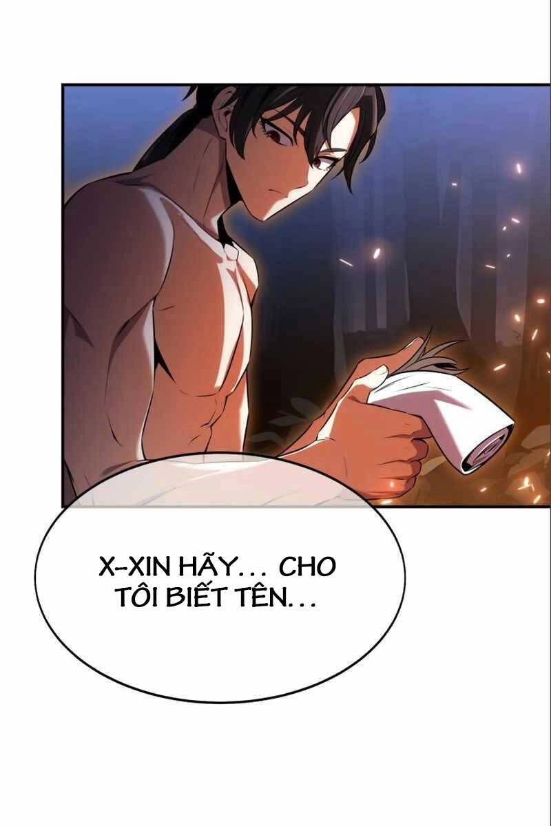 Tôi Đã Giết Tuyển Thủ Học Viện Chapter 3 - 115