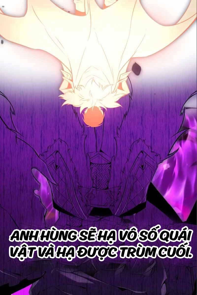 Tôi Đã Giết Tuyển Thủ Học Viện Chapter 3 - 123