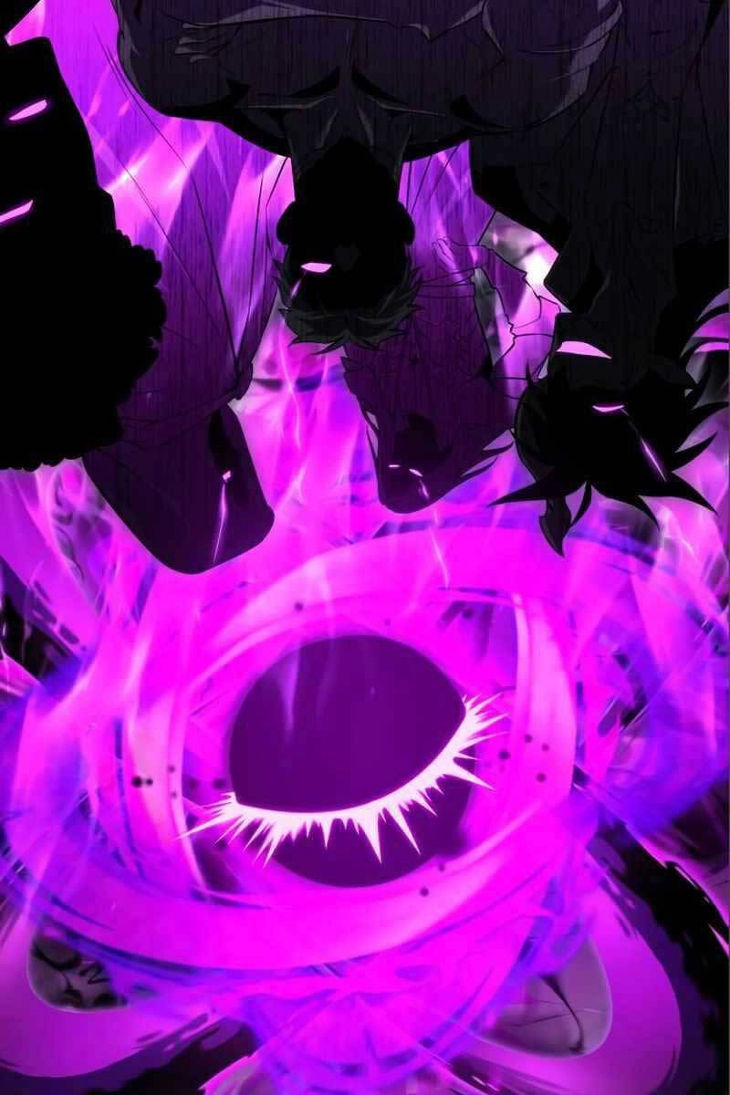 Tôi Đã Giết Tuyển Thủ Học Viện Chapter 3 - 124